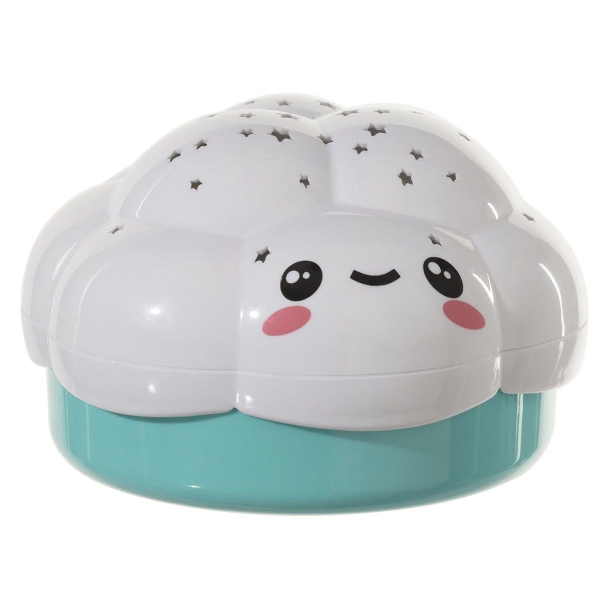 Mon Premier Projecteur Musical Leroy Merlin