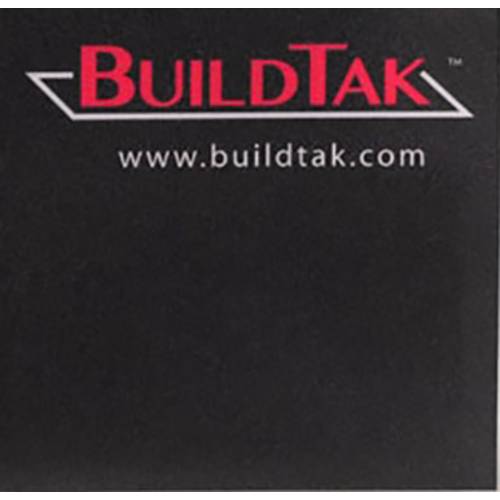 BuildTak PEI est la surface d'impression 3D idéale pour les