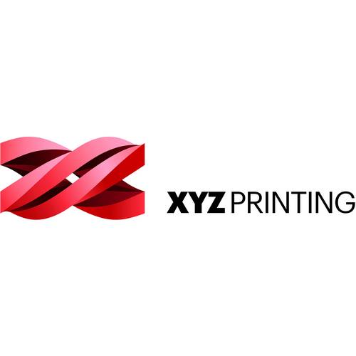 XYZprinting PLA Carbon Fiber NFC RFCABXEU00H