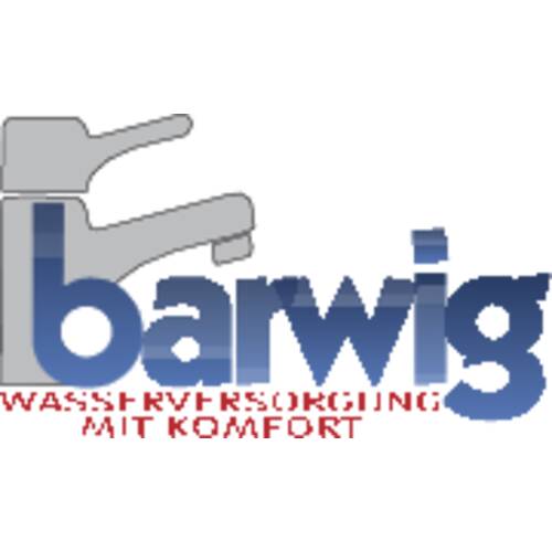 Barwig 2313 Clapet anti-retour 96 mm 10 mm