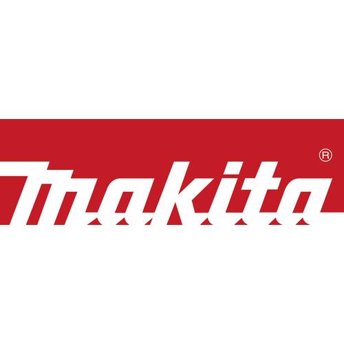 Makita Modèle 13mm 710W de puissance d'outils Outils de forage à
