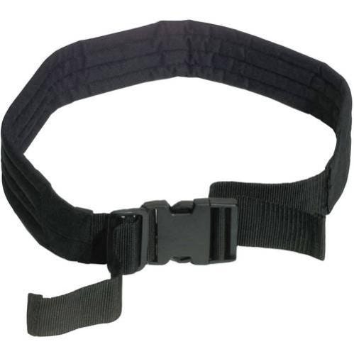Leroy merlin top ceinture outils