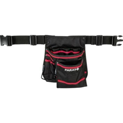 Ceinture porte outils clearance leroy merlin