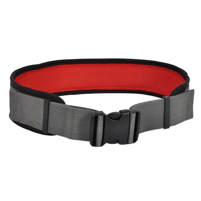 C.K MA2734 universelle Ceinture porte outils Plage de tour de