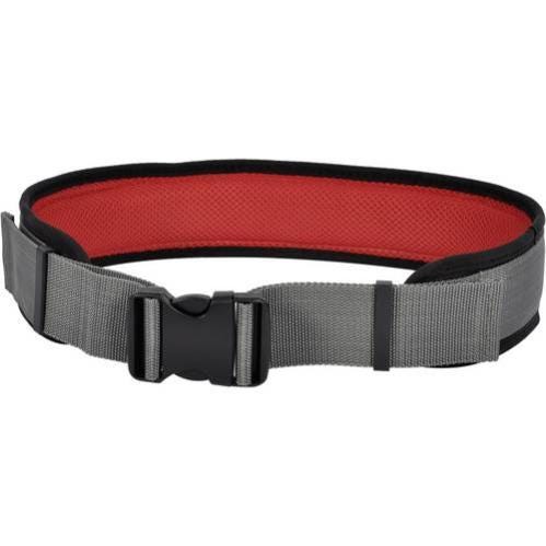 C.K MA2734 universelle Ceinture porte outils Plage de tour de