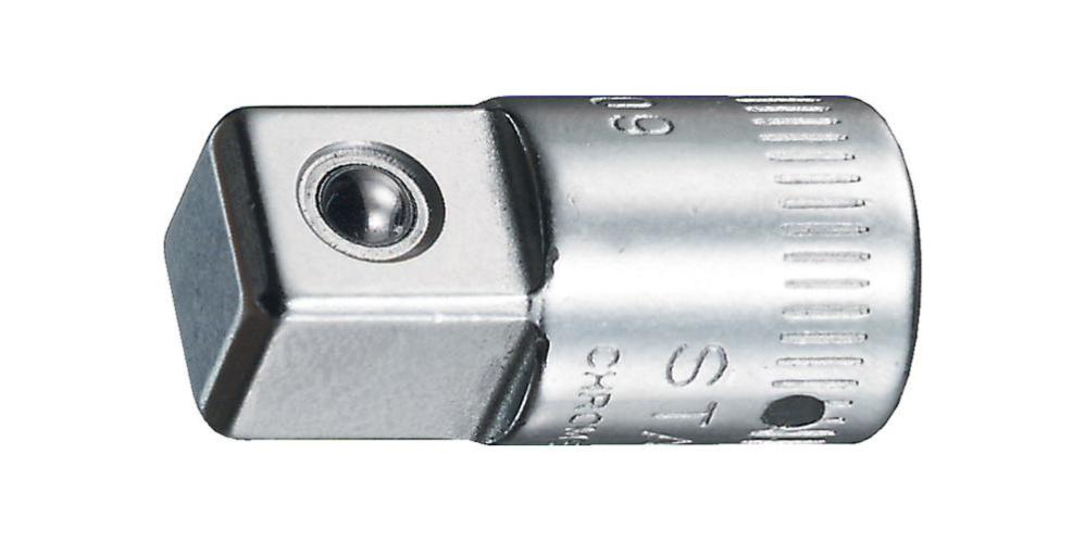 Manicotto Di Riduzione Fischer RD M10/M8 - Foto 4