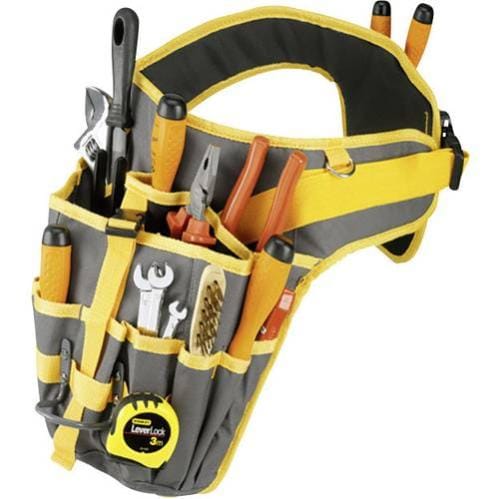 Leroy merlin ceinture outils sale