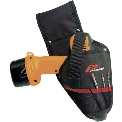 Ceinture top porte visseuse