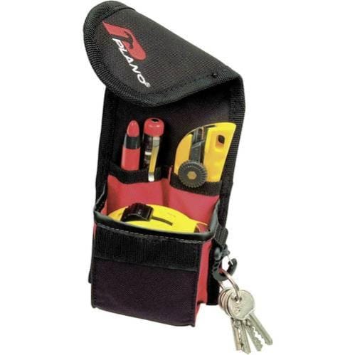 Ceinture à top outils leroy merlin