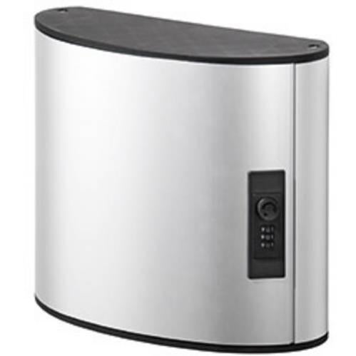 Registratore Di Cassa Con 1 Centesimo Immagini E Fotografie Stock Ad - Foto 10