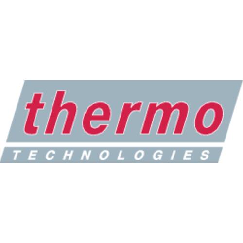 Thermo TECH polyester Film chauffant pour rétroviseur de voiture  autocollant 12 V/DC, 12 V/AC 15 W Indice de protection