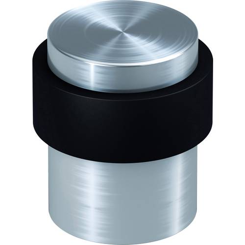 Olymp 7058 Bloque Porte Acier Inoxydable Leroy Merlin Olymp 7058 Bloque Porte Acier Inoxydable Leroy Merlin
