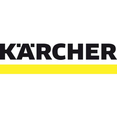 Manguera de alta presión, 10 m, DN 8, 315 bar Kärcher - Hidraflex