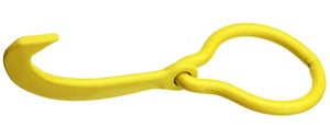 Filetage BSW 3/16-24 CoCud Taraud à Filetage Spiralé BSW 3/16-24 - Acier Cobalt Pour Aluminium Et Inox Maschio M6