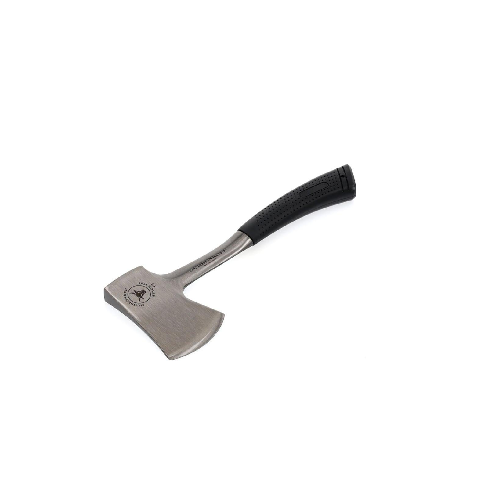Ochsenkopf OX E-78 H-0800 - Mango de recambio de nogal 800 mm (2174588