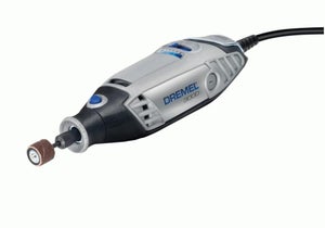 Dremel F0138240JK 8240 au meilleur prix sur