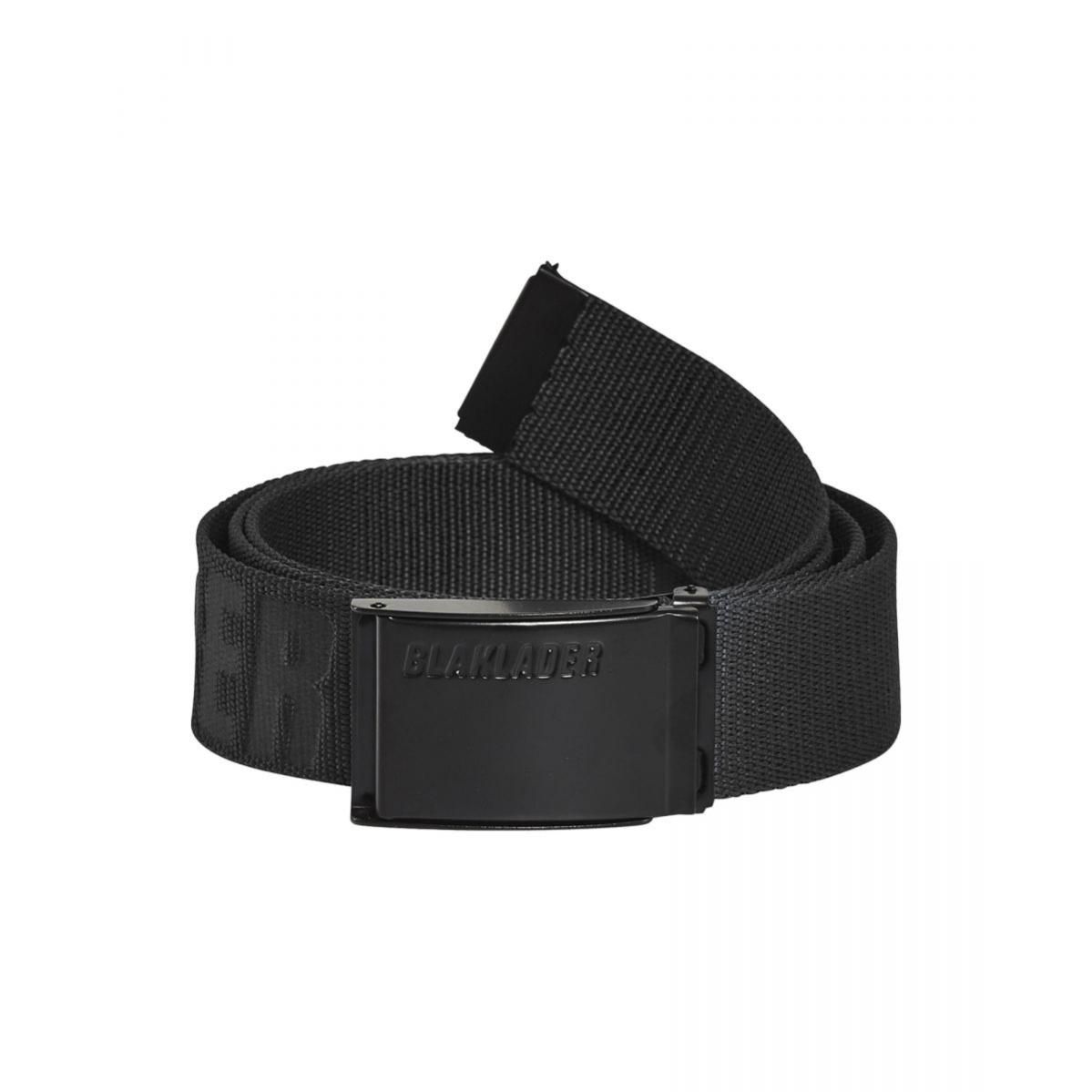 Ceinture blaklader top