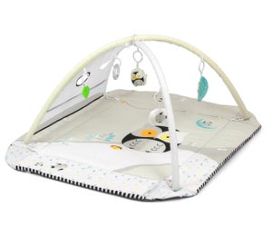 Tapis De Parc 70x95 Leroy Merlin