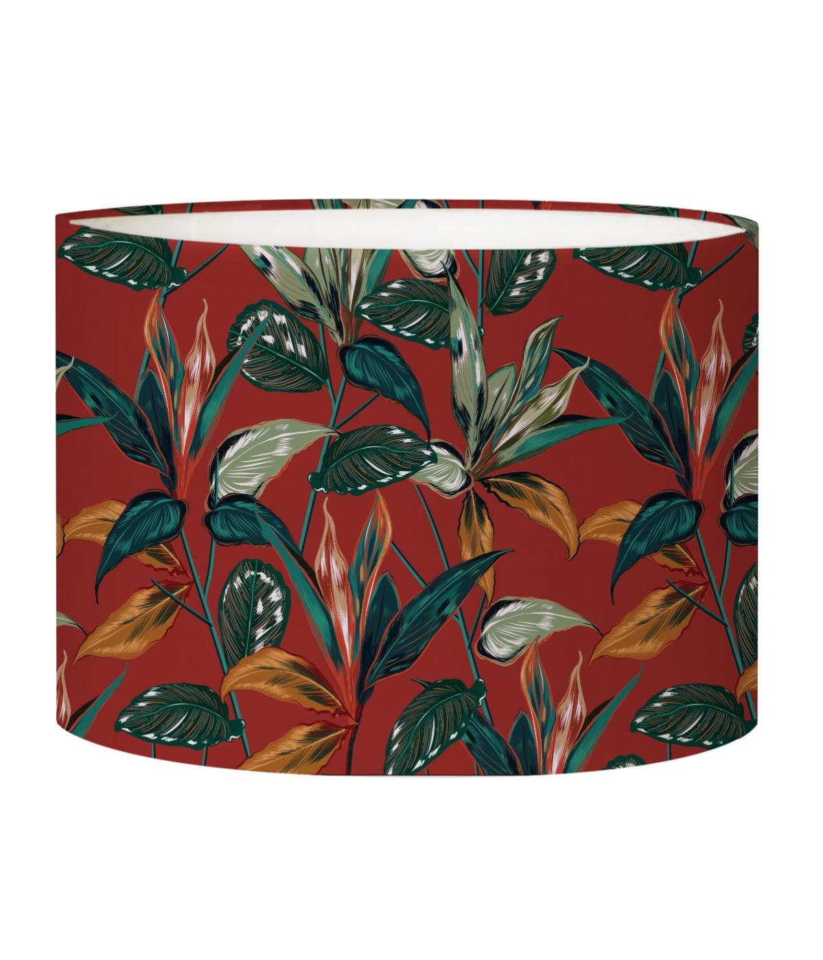 Vintage Muro Lampada Rétro Industriale Sconce E27 Metallo Paralume - Foto 5