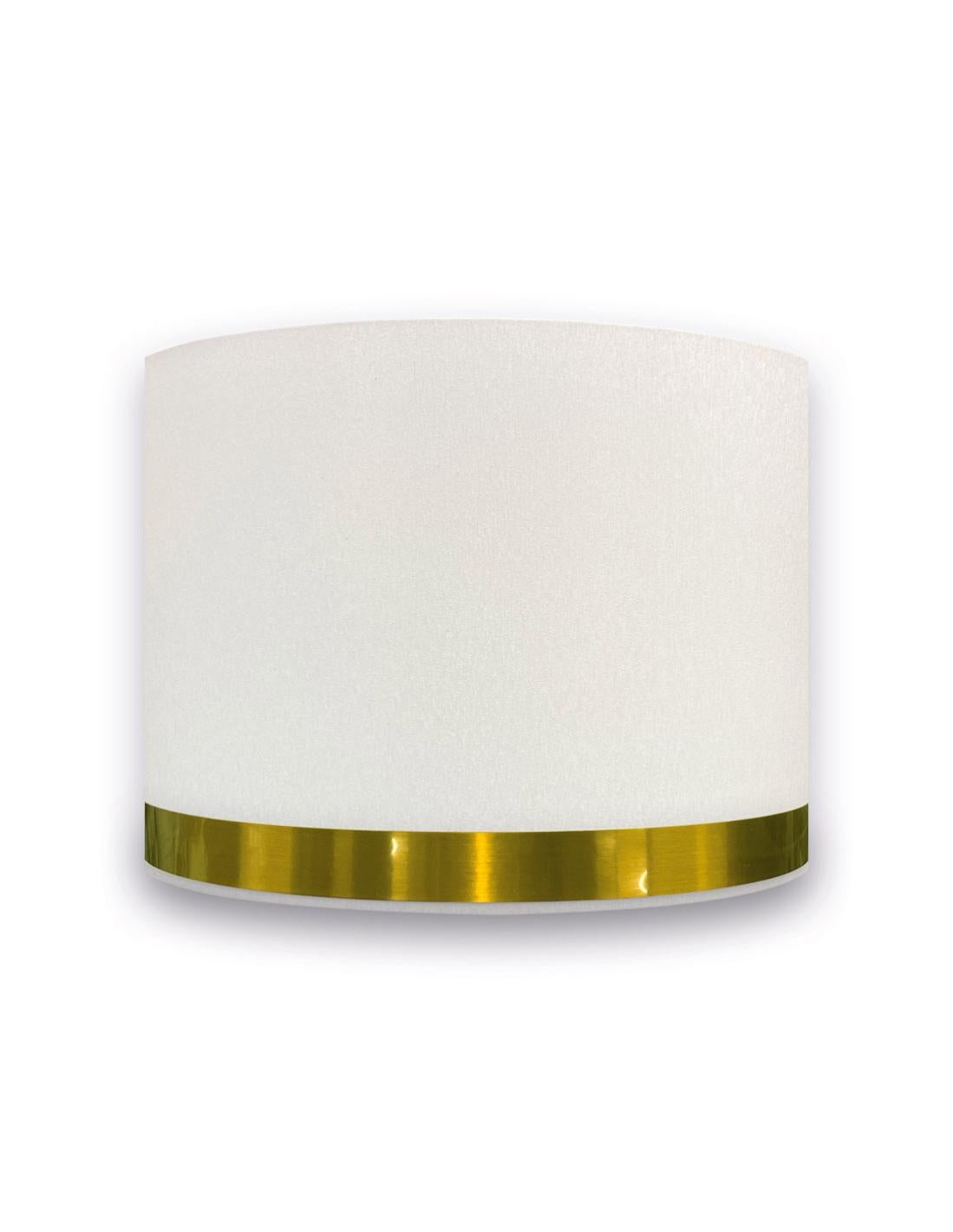 Polyphane Leroy Merlin Polyphane Leroy Merlin 99 Papier Peint Autocollant Leroy Merlin 2016 Www To Pio Filiko Club Pronomiwn Gia To Spiti Fang Pang A Leroy Merlin Pode Ajudar Voce