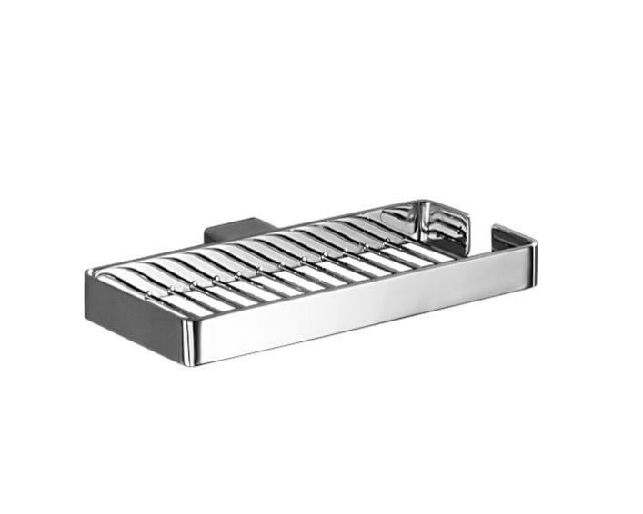 Decus Adesivo Per Auto Stile JDM Con Croce Di Filo: Pellicola Oracal, Sottile E Resistente, Rimovibile, Varie Colori, 10x10 Cm, Made In Germany