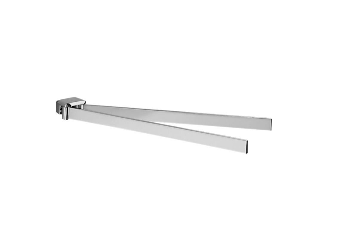 4 Pcs Gancio a Clips per Strofinacci da Tè, YiXuTag Portasalviette, Clips per Asciugamano per Appendere Asciugamani, Strofinacci, Stoffa, Calze