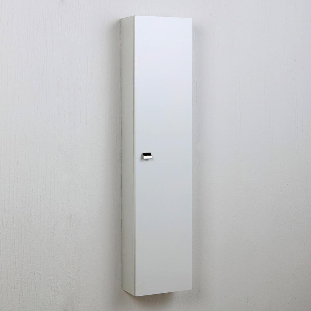 Sottobicchiere 'You Are Simply The Best Son In The World' Colore Blu: Regalo Originale Per Un Figlio Speciale. MDF Rigido, Finitura Lucida, 9x9 Cm. - 3