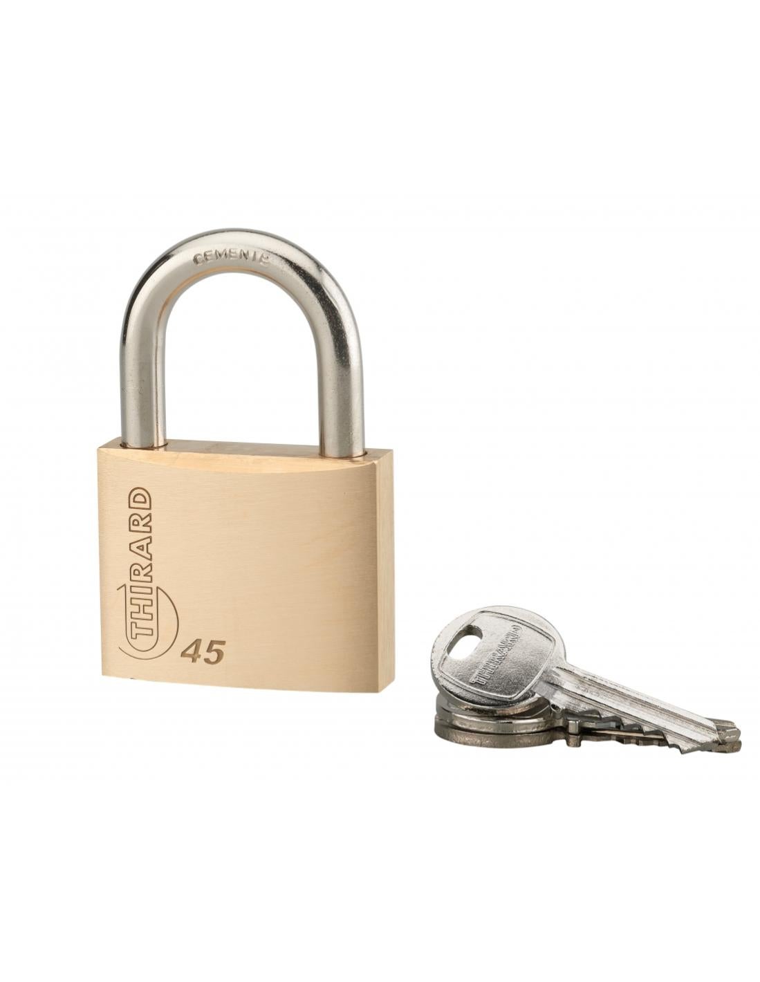2 Mini Lucchetti Portachiavi Vintage In Lega Di Zinco - Stile Antico Con Chiave - Per Diari, Valigie E Scatole
