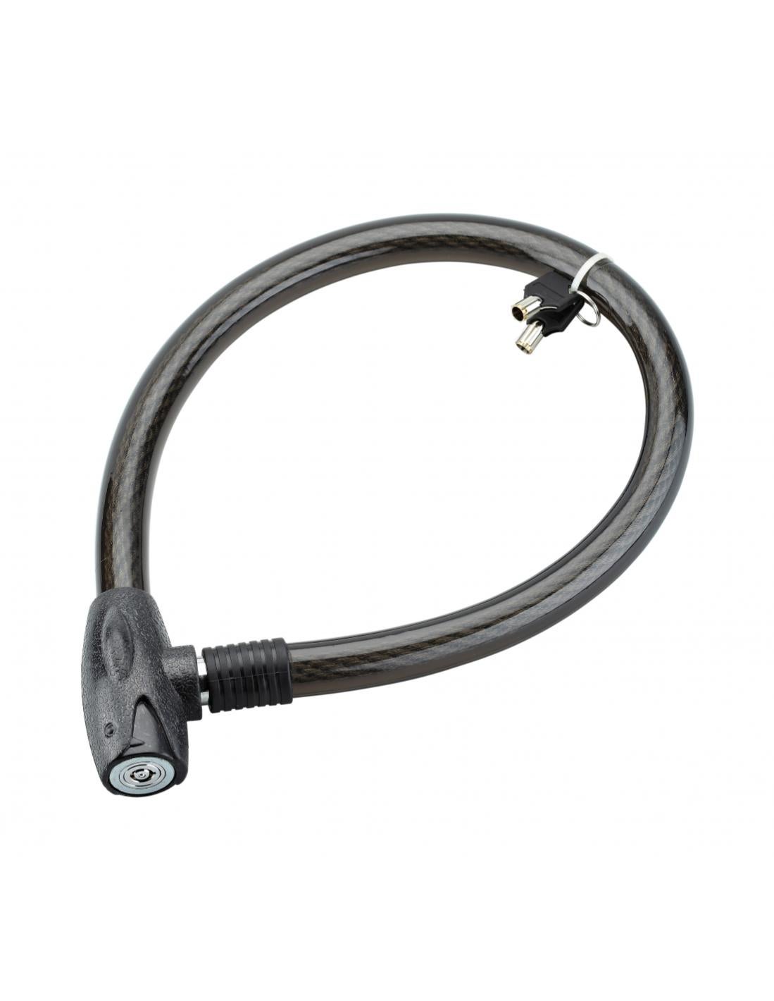 Casco Jet Acerbis Aria 2206 - Nero Taglia M, Omologazione ECE 22-06 - Foto 6