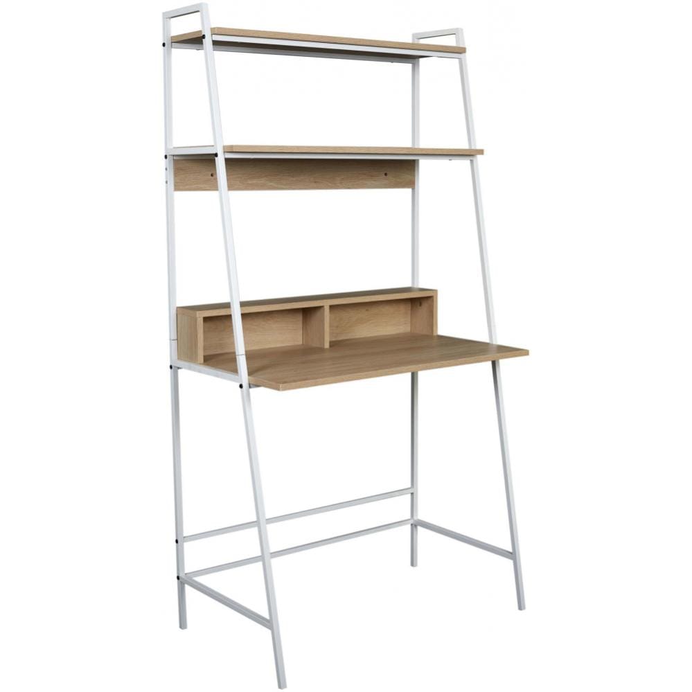 Foundstone ladder desk deals