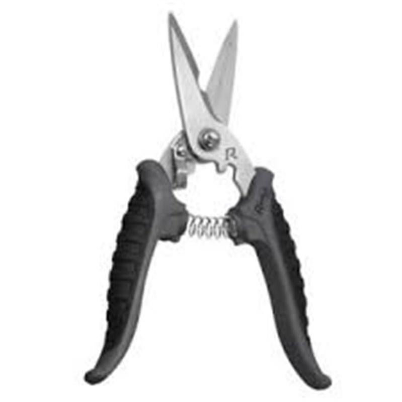 Lot De 2] Ciseaux De Cuisine Robustes Qui Passent Au Lave-vaisselle