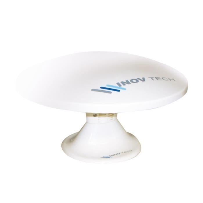 inovtech-antenne-omnidirectionnelle-36o-camping-car-leroy-merlin