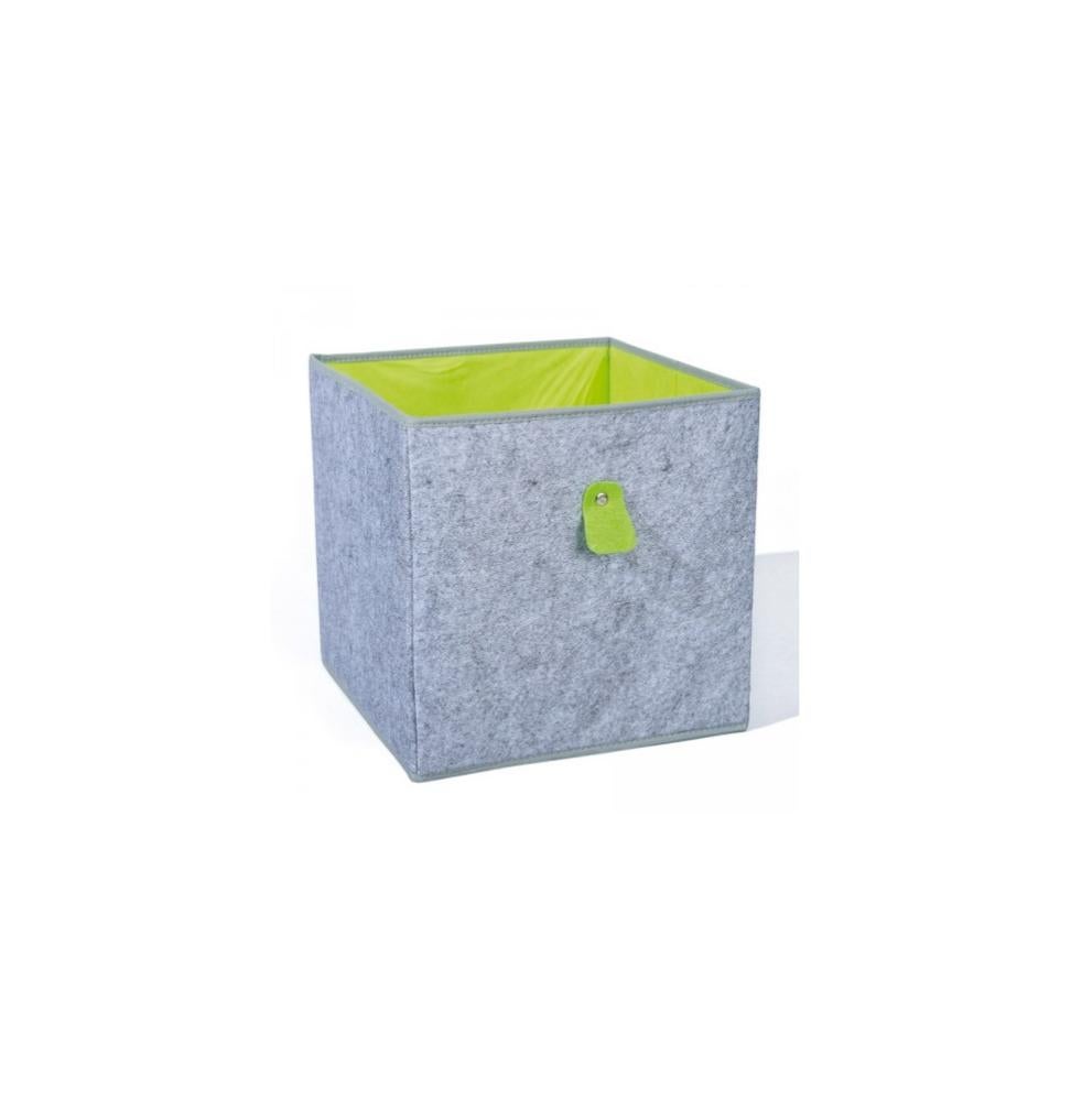 Miniature Roi Nain Sur Trône - Highlands Miniatures - Héros Nain En Résine Imprimée 3D