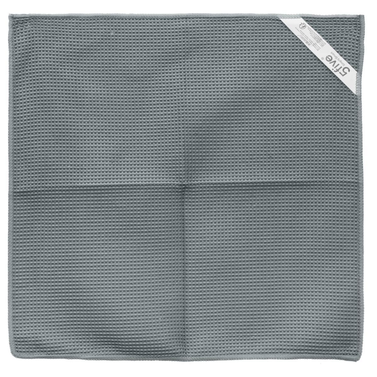 IKEA Plan de travail Ekbacken, 246 x 2,8 cm, marron effet noyer/stratifié
