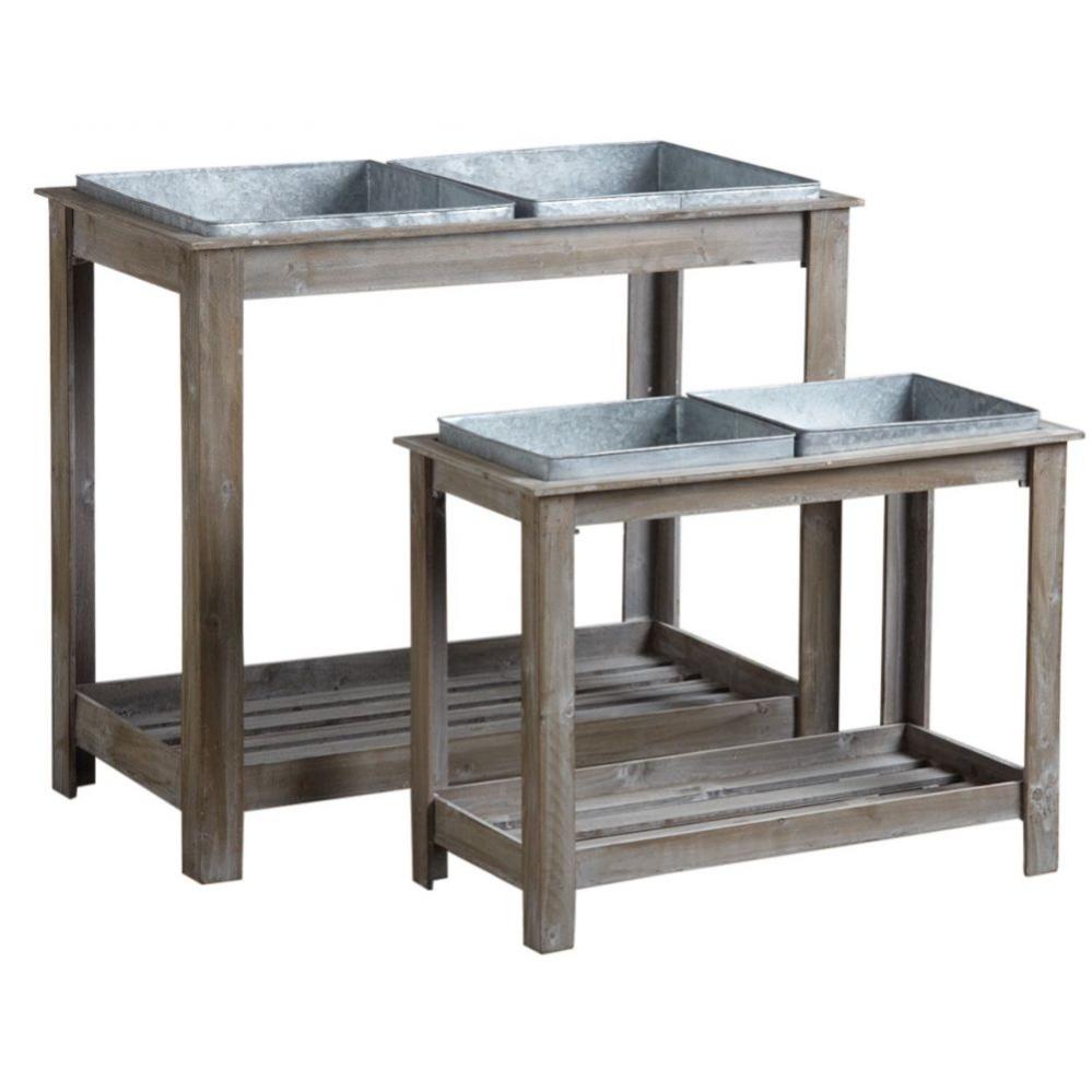 Scatola Elettrica Con Chiusura A Chiave - Foto 10