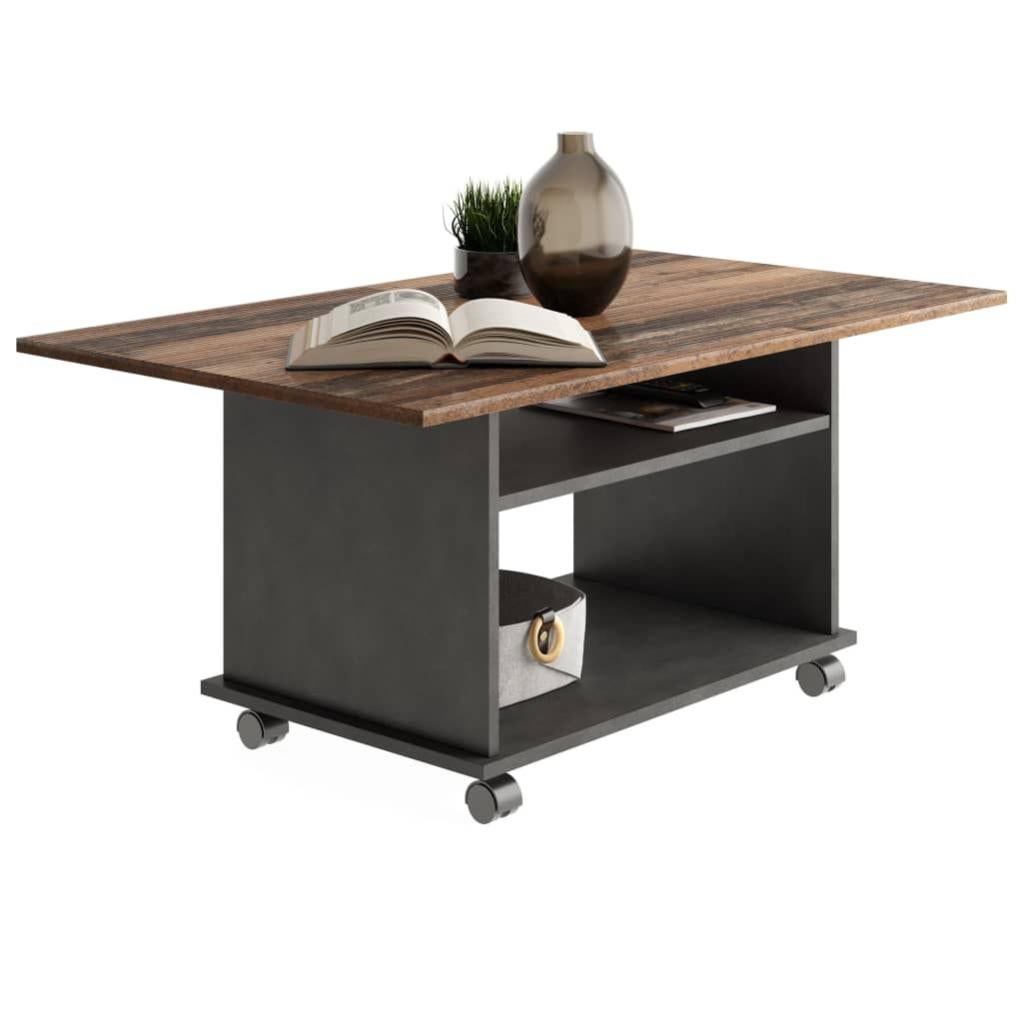 12 Pezzi Ruote In Legno Per Giocattoli Fai Da Te – Mini Ruote Per Modellini Di Camion, Barche, Elicotteri, Con Texture Liscia