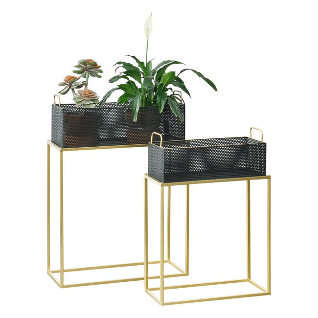 Kit 5 Pezzi Modulo Tattile TTP223 - Interruttore Capacitivo Con Opzione Autobloccante O No - Foto 8