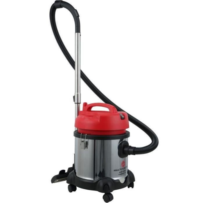 Universale Aspirapolvere Tubo Adattatore Convertitore per 50/42/34/30/23mm, Aspirapolvere Asciutto Bagnato, Aspiratore Polvere Adattatore Universale per Utensili Elettrici