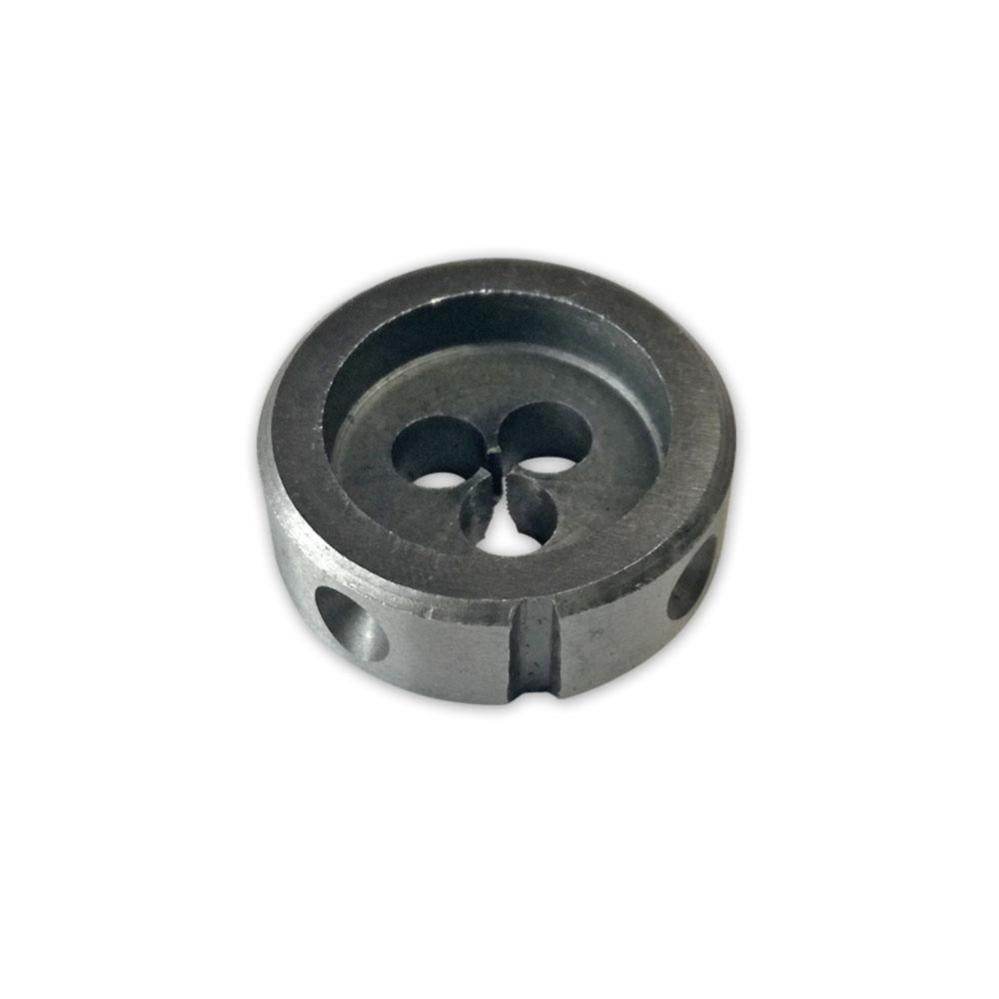 Ktm Sx Exc Big Bore 154 160cc Cylinder Kit Wössner Piston Ktm Sx Exc Big Bore 154 160cc Cylinder Kit Wössner Piston