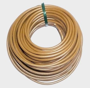cable electrique auto souple 2 x 1.5 mm2 (12.5m) - oc-pro