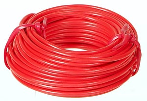 cable electrique auto souple 2 x 1.5 mm2 (12.5m) - oc-pro