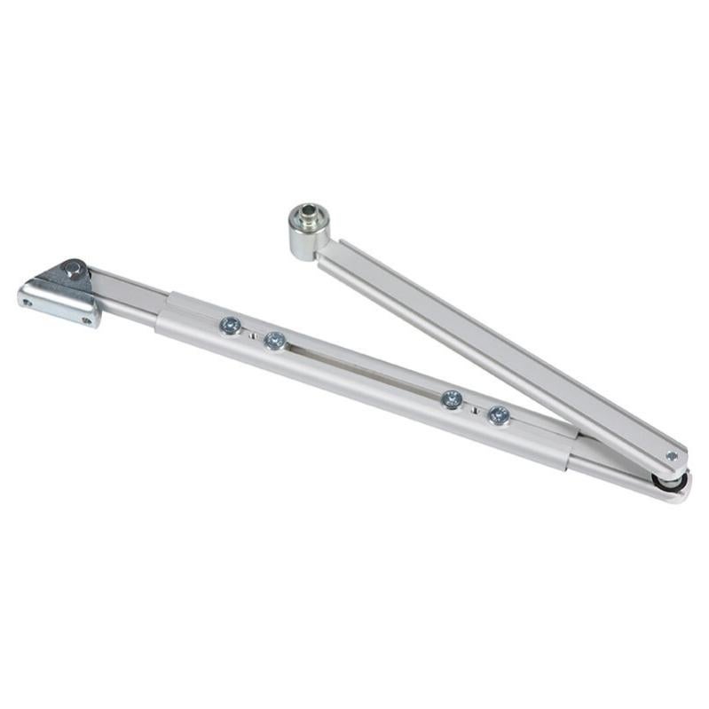 Braccio Tergicristallo Posteriore Per Seat Altea XL/4/Freetrack 2004-2015 - Foto 6