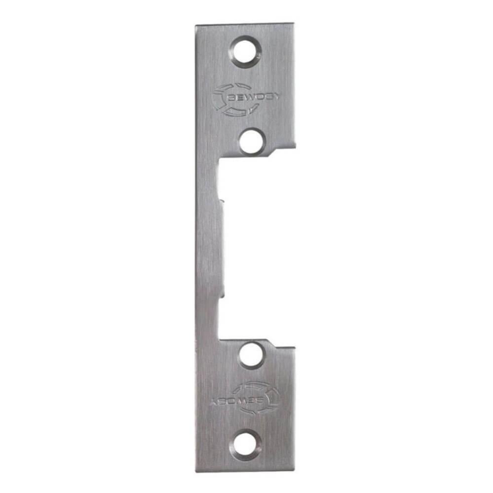 Señal en Euskera Extintor su itzalgailua CLASE B (PVC 0'7 mm