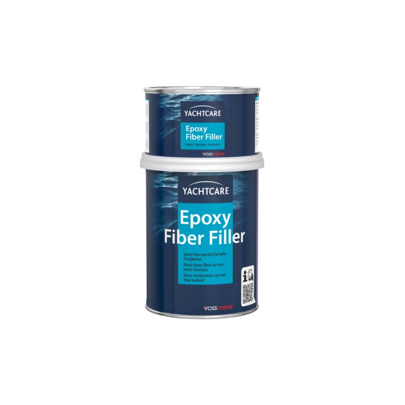 yachtcare mastic epoxy