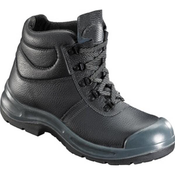 Chaussure de s curit b timent S3 Taille 39 Leroy Merlin