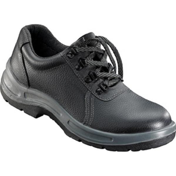 Chaussures basse de s curit chantier S3 Taille 47 Leroy Merlin