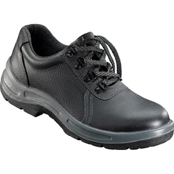 Chaussure securite 38 best sale