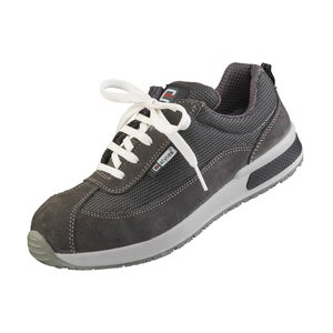 PROFESSIONAL STORE Marseille - Chaussures coquées BEST GIRL Safety Jogger  TAILLE CHAUSSURES 36