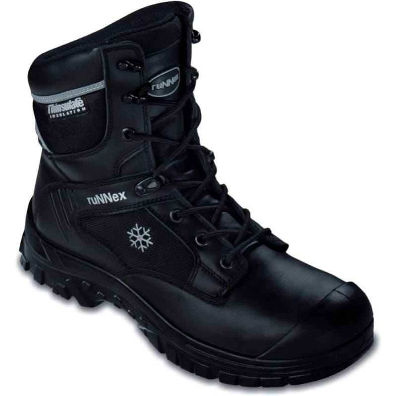 Doublure botte hiver sales