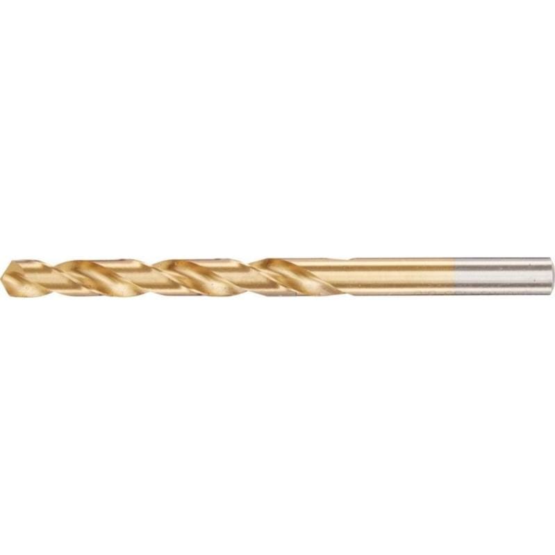Foret Précision Acier Fonte Foret HSS D338RN 14.80mm - Perçage Acier Fonte - Longueur 169mm Foret Format Foret Précision Acier Fonte Foret HSS D338RN 14.80mm - Perçage Acier Fonte - Longueur 169mm Foret Format